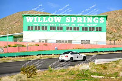 media/Feb-24-2024-Speed Ventures (Sat) [[3a91d549f3]]/Yellow/Session 2/Turn 4/